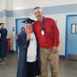 Meet your Posher, Dave